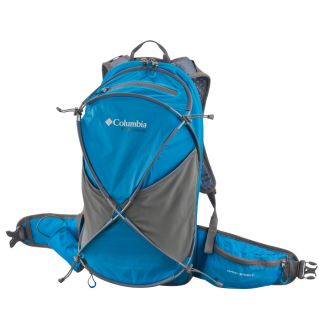 Columbia Mobex XL Backpack   2013cu in