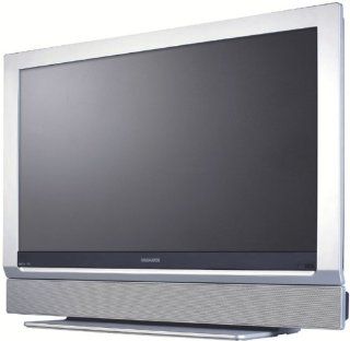 Remanufactured Magnavox 42MF531D 42 Inch Widescreen LCD HDTV with Built in Tuner Electronics