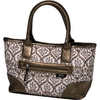 Glove It Versailles Mid Size Tote Bag