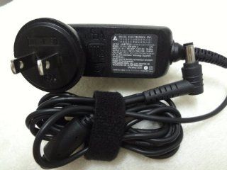 Ultimate_Power AC adapter for Acer Aspire One 521, 522, 532H, 533, 722, 753, D255, D255E, D257, D260, E100, Happy, Happy 2, NAV50, 100% Compatible with Part Numbers ADP 40TH A, IU40 11190 011S, W10 040N1A, W040ROO1L. Computers & Accessories