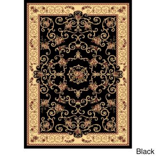 New Vision Souvanerie Area Rug (910 X 132)