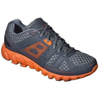 Mens C9 by Champion® Improve Running Shoes