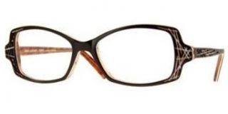 Lafont HERITAGE Eyeglasses Color 537 Clothing