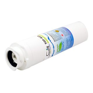 Swift Green Filters Sgf g23 Refrigerator Replacement Filter