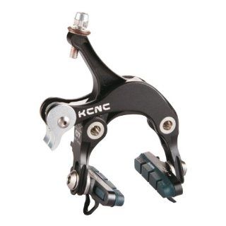 KCNC C7 Road Brake cantilever brakes black  Bike Rim Brake Sets  Sports & Outdoors