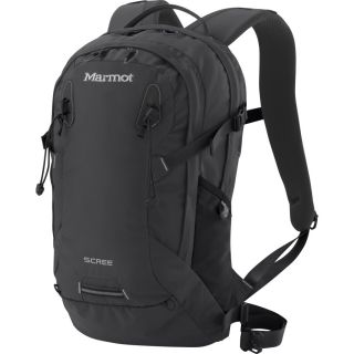 Marmot Scree 22 Backpack   1350cu in