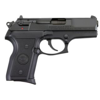Stoeger Cougar Compact Handgun 618606