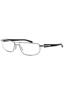 Tag Heuer TH8004 003 58 15 140  Eyewear,Optical Eyeglasses, Optical Tag Heuer Mens Eyewear
