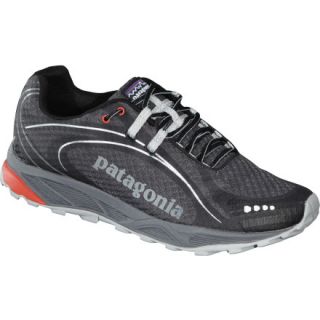 Patagonia Footwear Tsali 3.0 Trail Running Shoe   Mens