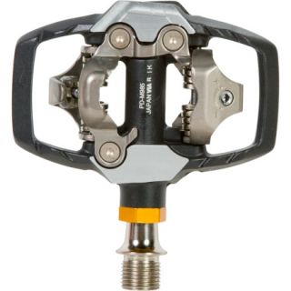 Shimano XTR PD M985 Trail Pedals