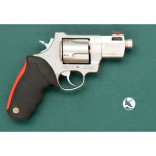 Taurus Model 454 Raging Bull Handgun UF103428516