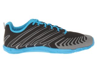 inov 8 Road X Lite™ 145 Raven/Blue