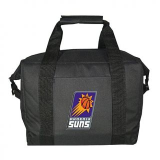 NBA Sports Team Soft Sided Cooler Bag