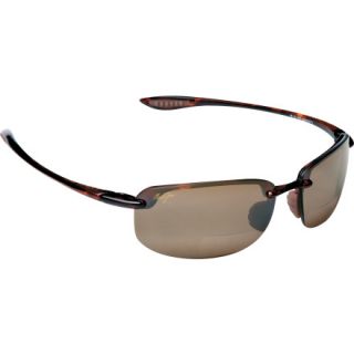Maui Jim Ho‘okipa MauiReaders Sunglasses   Polarized