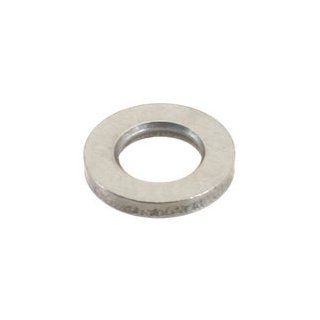 OES Genuine Head Bolt Washer for select Toyota models Automotive