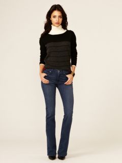 Reboot Bootcut Jean by James Jeans