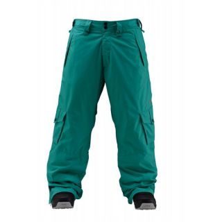 Foursquare Wright Jacket Black w/ Foursquare Wong Pants Emerald jacket pkg 985