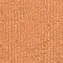 Indoor/ Outdoor Kaii Terracotta/ Natural Rug (7'10 Square) Safavieh Round/Oval/Square