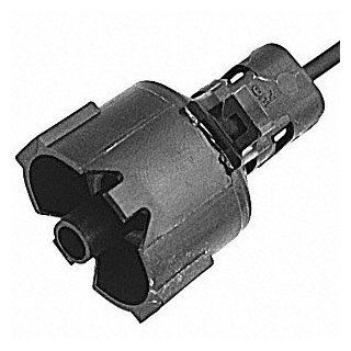 Standard Motor Products S550 Pigtail/Socket Automotive