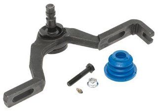 Moog CK8710T Control Arm with Ball Joint Automotive
