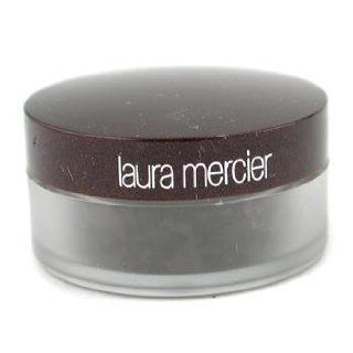 Laura Mercier   Eye Color   Mineral Eye Powder  Eye Shadows  Beauty