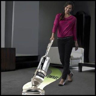 Shark Rotator Pro Complete Lift Away Vacuum (NV552)   Household Upright Vacuums