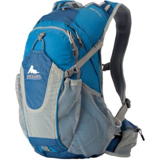 Gregory Wasatch Backpack   720cu in