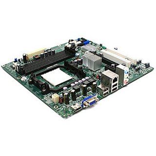 Dell Inspiron 546/546S motherboard assembly   F896N Computers & Accessories