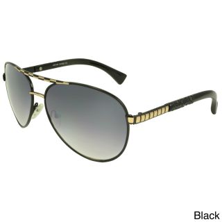 Epic Eyewear Bluewood Aviator Fashion Sunglasses