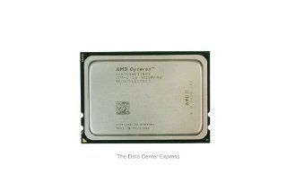 AMD Opteron 6168 1.9 12C 12M 115W OS6168WKTCEGO 602108 001 Computers & Accessories