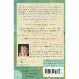 The House Girl A Novel (P.S.) (9780062207517) Tara Conklin Books