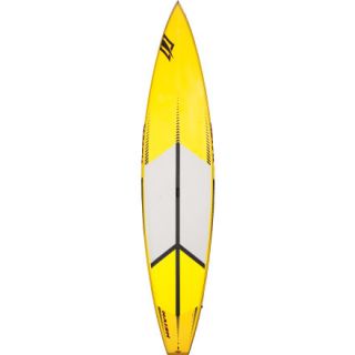 Naish Glide Series GS Stand Up Paddleboard