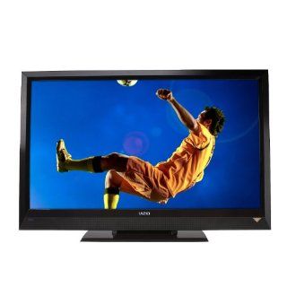 VIZIO E551VL 55 Inch 1080p 120 Hz LCD HDTV Electronics