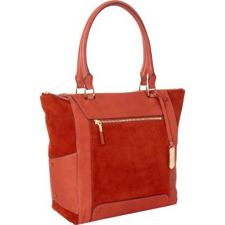 Vince Camuto Mikey Tote