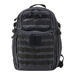 5.11 Tactical Rush 24 Backpack Double Tap