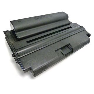 6 pack Compatible Samsung Mlt d206l Black Toner Cartridge Mlt d206l/xaa Scx5935fn Scx5935 Printers