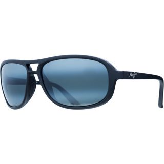 Maui Jim Breakers Sunglasses   Polarized