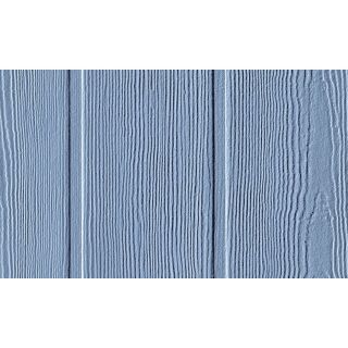 James Hardie Sierra Fiber Cement Panel Siding (Common 48 in x 9 ft; Actual; Actual 48 in H x 9 ft L)