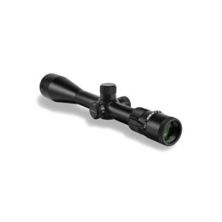 Vortex Optics Viper 6.5 20x50 PA Riflescope