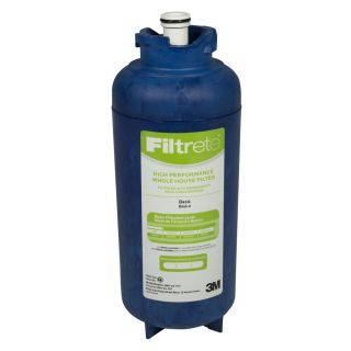 Filtrete Whole House Replacement Filter