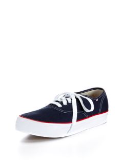 Windjammer Low Top Sneaker by PF Flyers