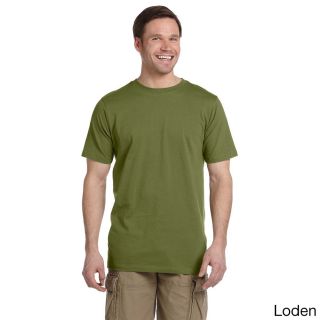 Econscious Mens Ringspun Fashion T shirt Other Size XXL