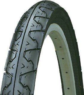 Kenda K838 Slick Wire Bead Bicycle Tire, Blackwall, 26 Inch x 1.95 Inch  Bike Tires  Sports & Outdoors