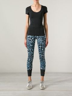 Adidas By Stella Mccartney Leggings