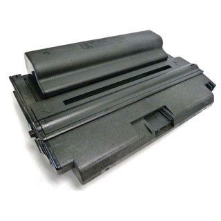 Compatible Xerox 106r01530 Toners For The Xerox Workcentre 3550 Printer (pack Of 3)