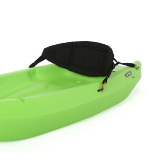 Lifetime Youth Kayak Backrest
