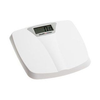 Health o meter HDM560DQ2 01 Weight Tracking Scale Health & Personal Care