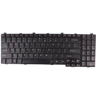 Lenovo IdeaPad B560 Keyboard Computers & Accessories
