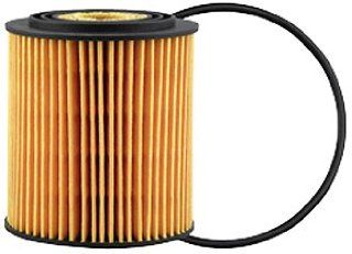 Hastings LF560 Lube Oil Filter Element Automotive