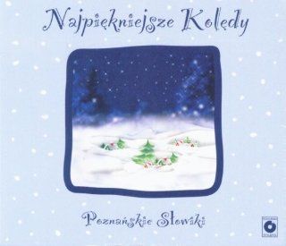 Najpiekniejsze Koledy   The Most Beautiful Polish Carols Music